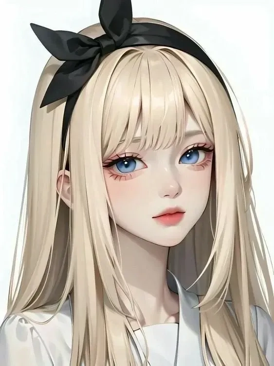 Gái xinh cute đeo kính tạo phong cách dễ thương, thu hút mọi ánh nhìn.