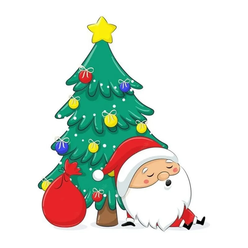 Hình nền noel full HD sẽ làm nổi bật không gian Giáng Sinh của bạn với những chi tiết sắc nét và sống động.
