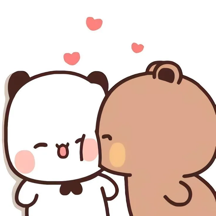 Cầu hôn meme dễ thương, bạn sẽ cảm thấy ấm áp và yêu thương hơn qua hình ảnh này.