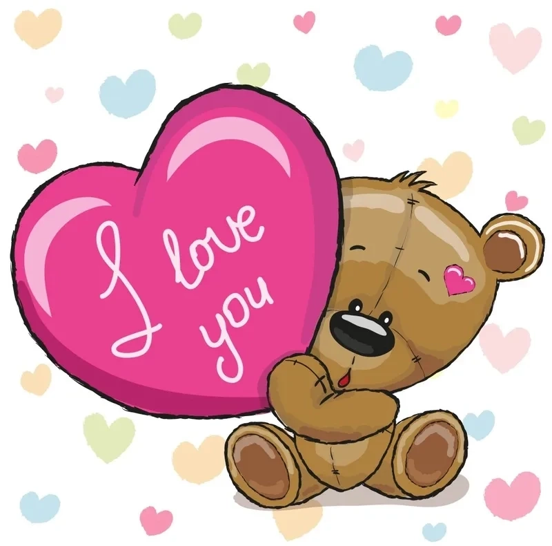 Tăng cảm xúc lãng mạn qua meme boylove ngọt ngào.