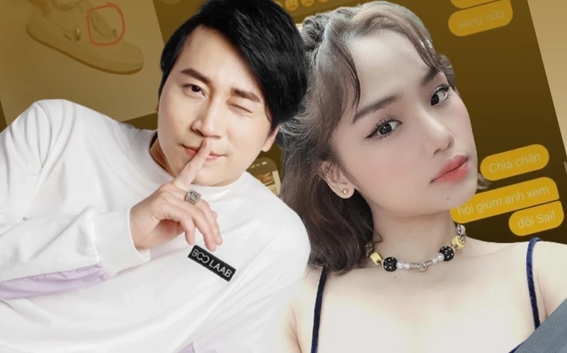 Nhạc Miu Lê luôn có sức hút đặc biệt với giới trẻ.