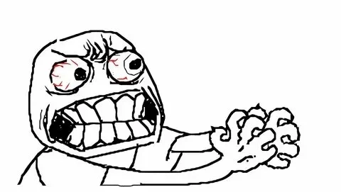 Meme ảnh hài hước cute này sẽ làm bạn phải cười ngất!