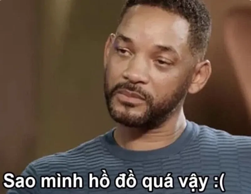 Meme tàng hình anh da đen mang đến những phút giây giải trí vô cùng hấp dẫn.