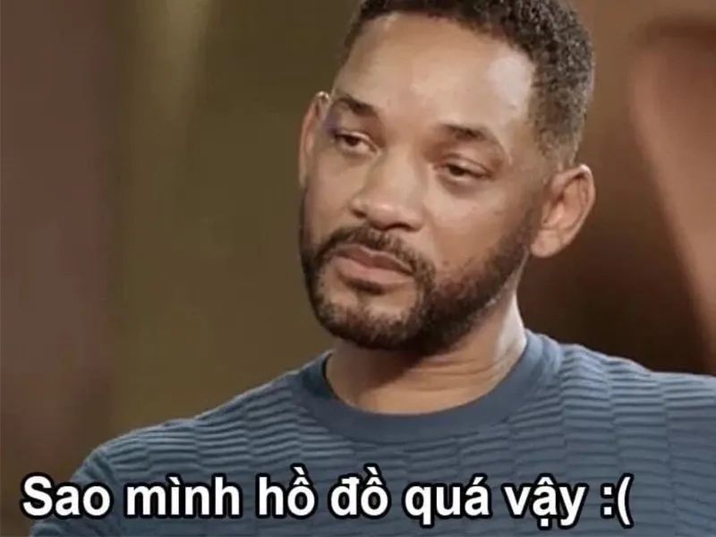Những khoảnh khắc trong meme a da đen sẽ khiến bạn phải bật cười.