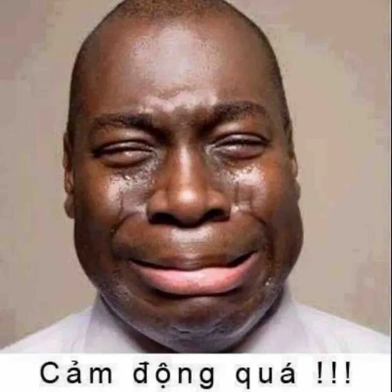 Hãy xem meme cô gái và 5 anh da đen mang đến những tình huống hài hước.