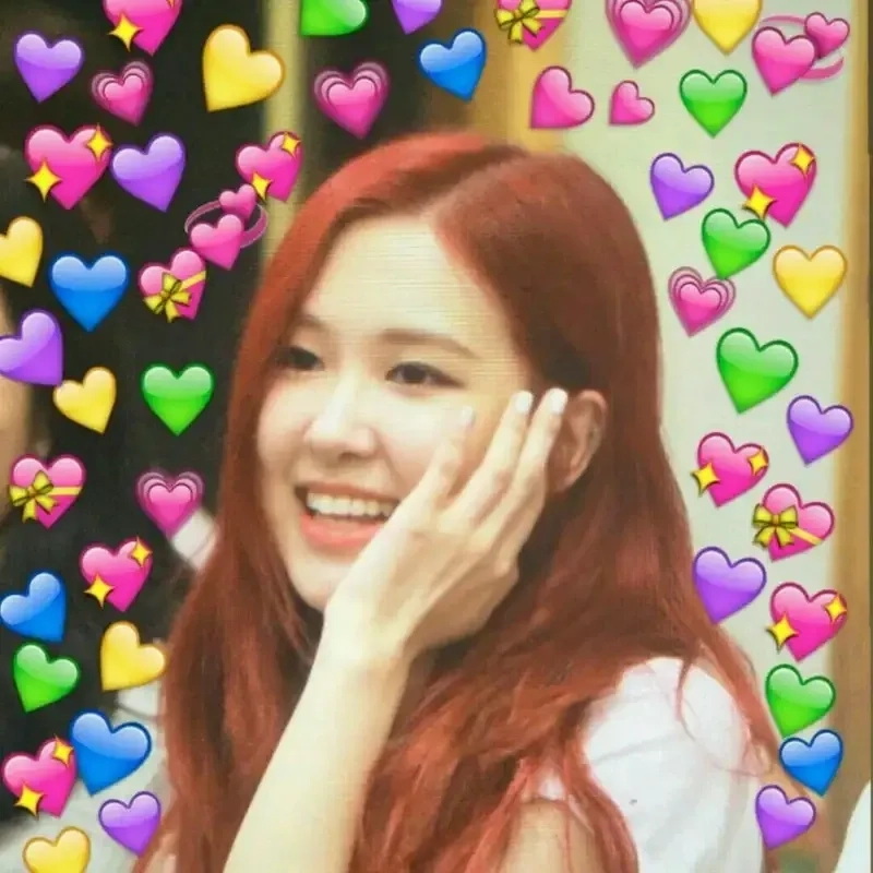 Khám phá ảnh dìm blackpink meme hài hước, dễ thương không thể bỏ qua!