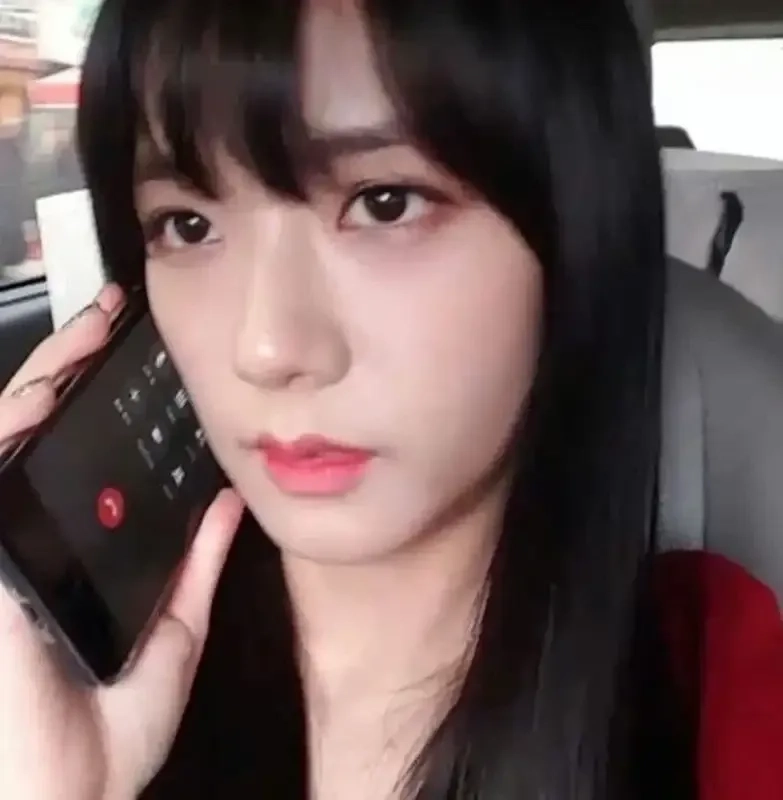 Tạo cảm giác gần gũi với meme blackpink indonesia, cực kỳ vui nhộn.