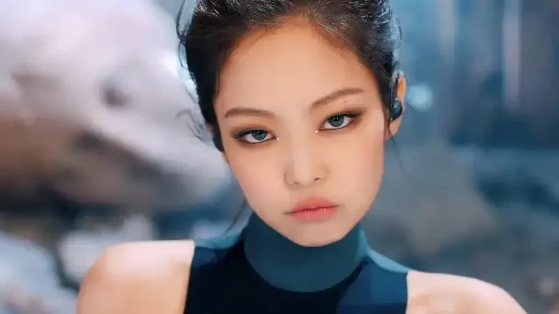 Vui nhộn và dễ thương, blackpink meme luôn làm bạn bật cười.