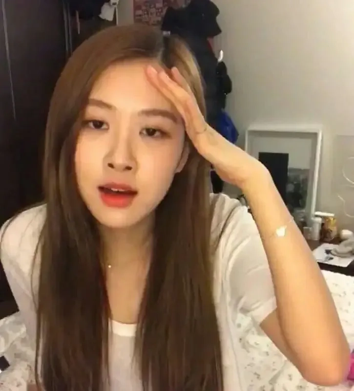 Chia sẻ ngay những blackpink memes gây sốt trên mạng xã hội!