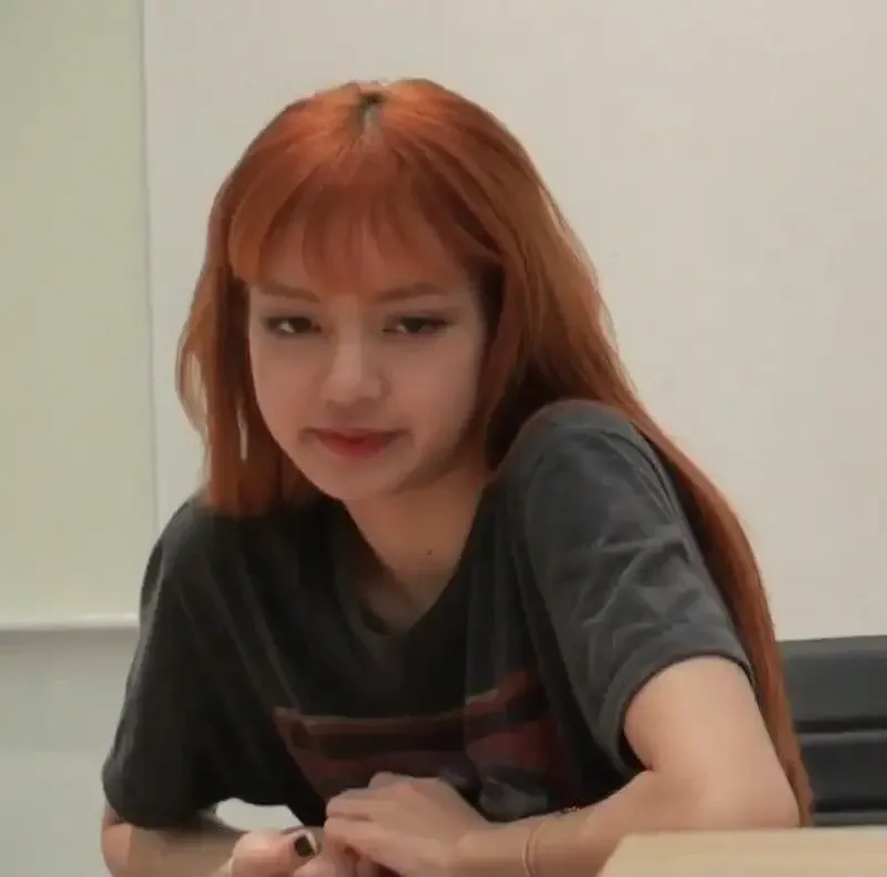 Những khoảnh khắc đáng yêu trong jisoo meme blackpink chắc chắn làm bạn vui.