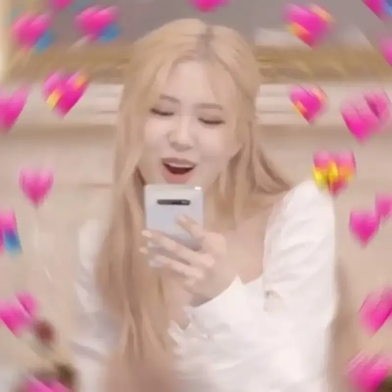 Khám phá ảnh dìm blackpink meme hài hước, dễ thương không thể bỏ qua!