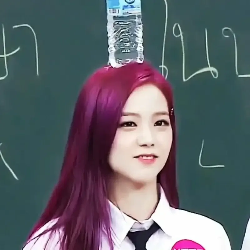 Thỏa sức cùng ảnh blackpink meme làm cho ngày của bạn thêm vui vẻ.