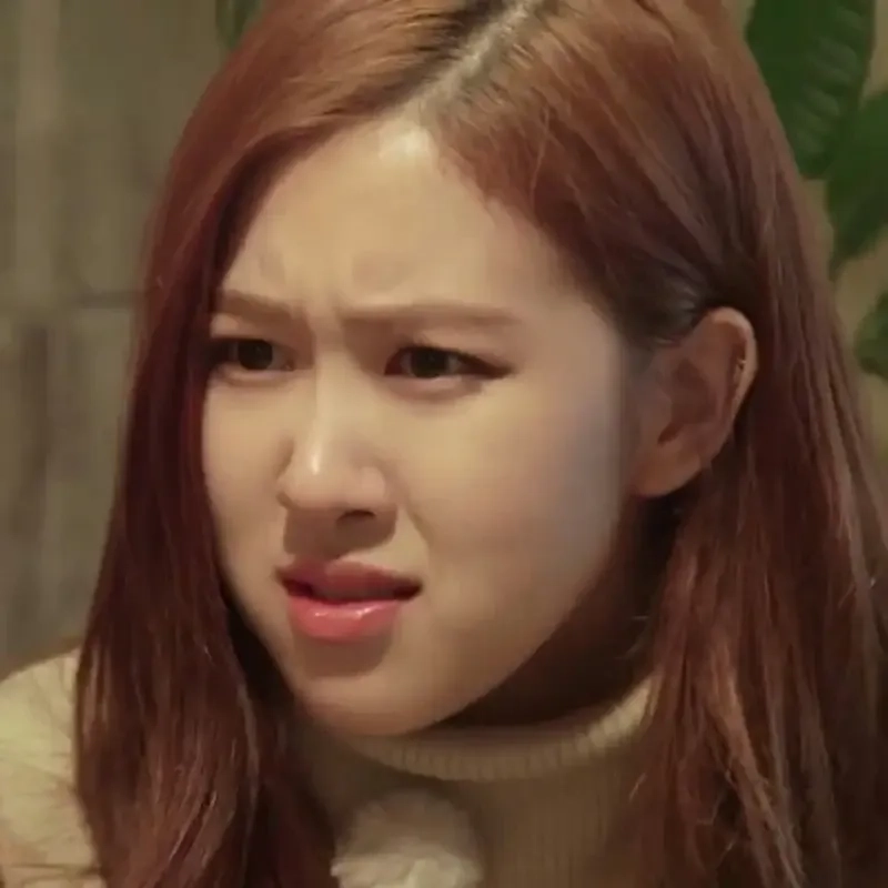 Đừng bỏ lỡ những meme blackpink lucu khiến bạn cười bò!