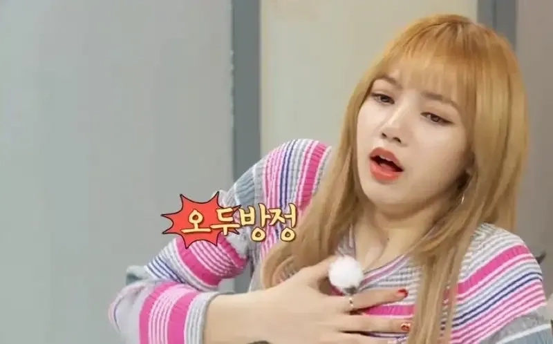 Chia sẻ ngay những blackpink memes gây sốt trên mạng xã hội!