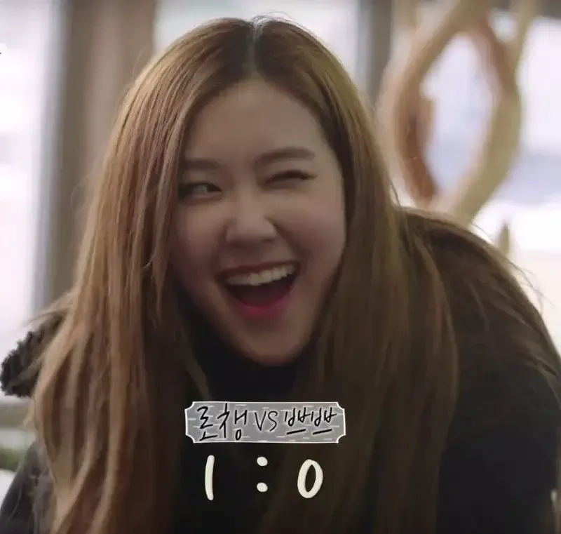 Khám phá những blackpink house meme dễ thương khiến bạn yêu thích.