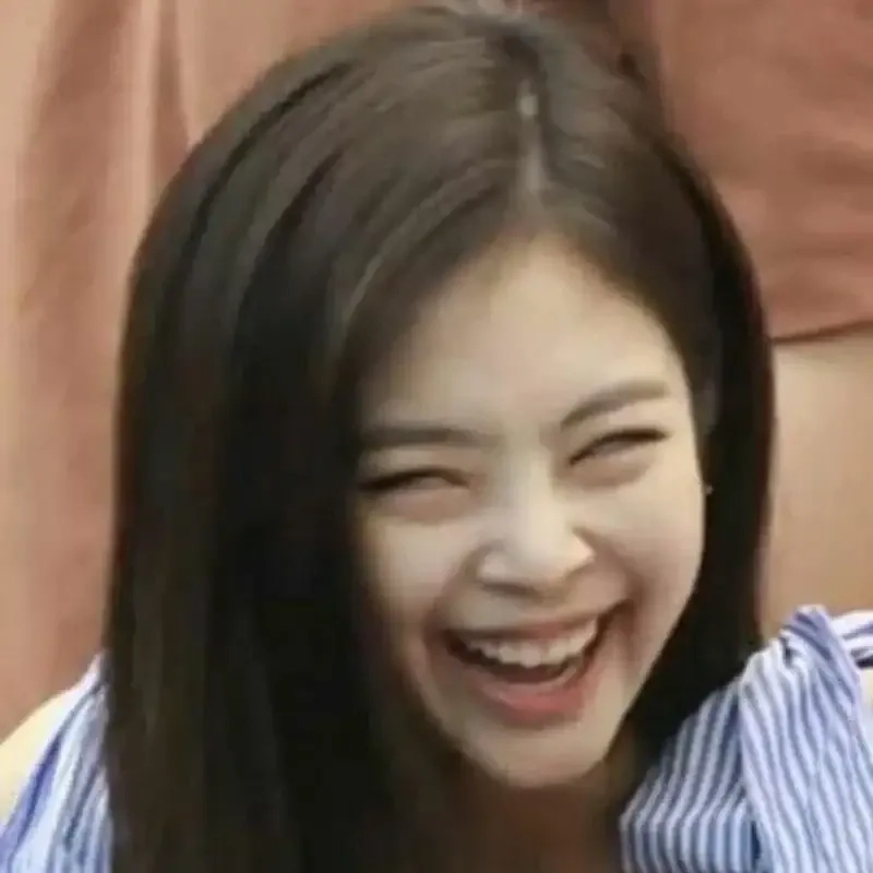 Đừng bỏ qua những meme blackpink lisa khiến bạn cười mỏi miệng.