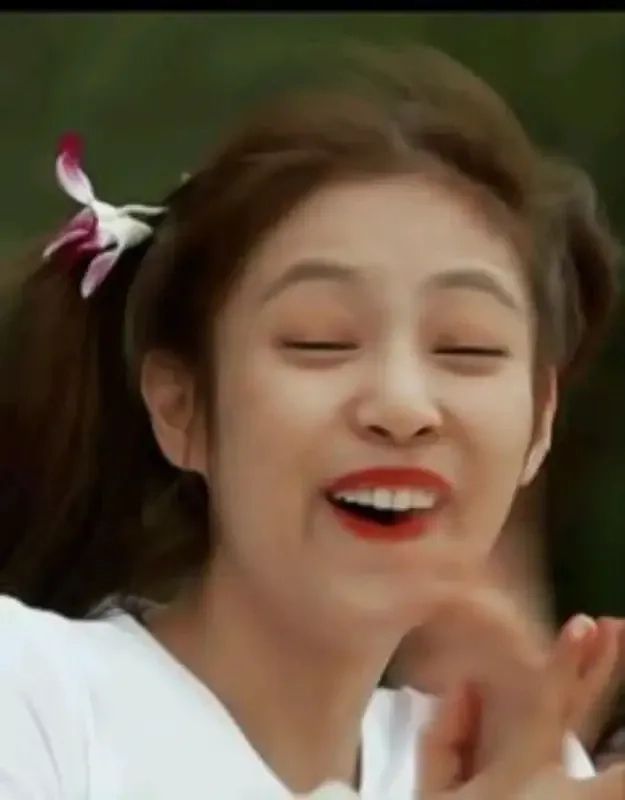 Khám phá ảnh lisa meme cực kỳ dễ thương và đáng yêu.
