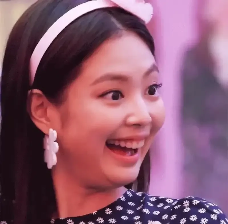 Tìm thấy niềm vui trong rose blackpink meme đầy ngọt ngào và dễ thương.