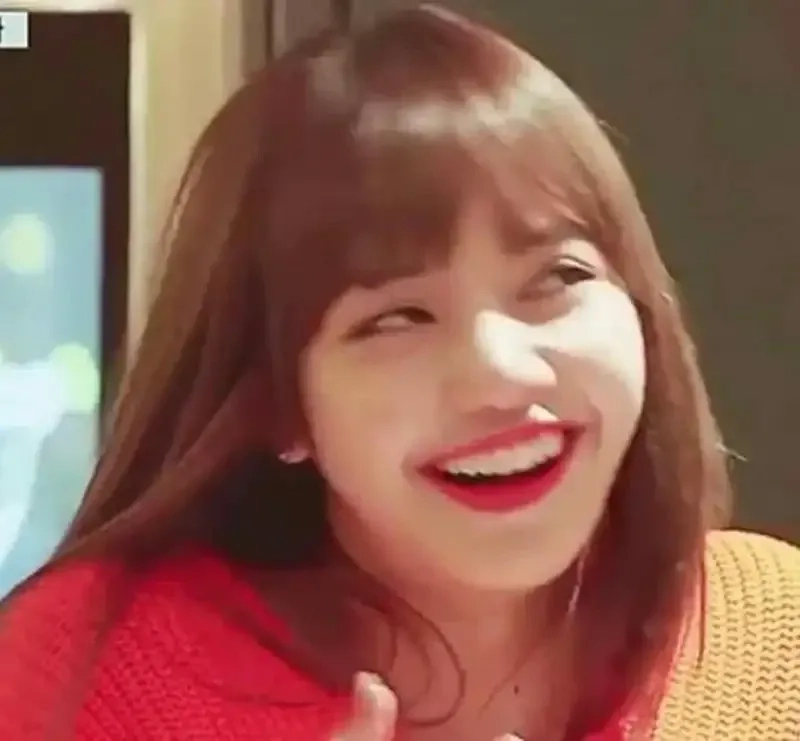 Ảnh meme rose cực kỳ đáng yêu và hài hước, không thể bỏ qua.