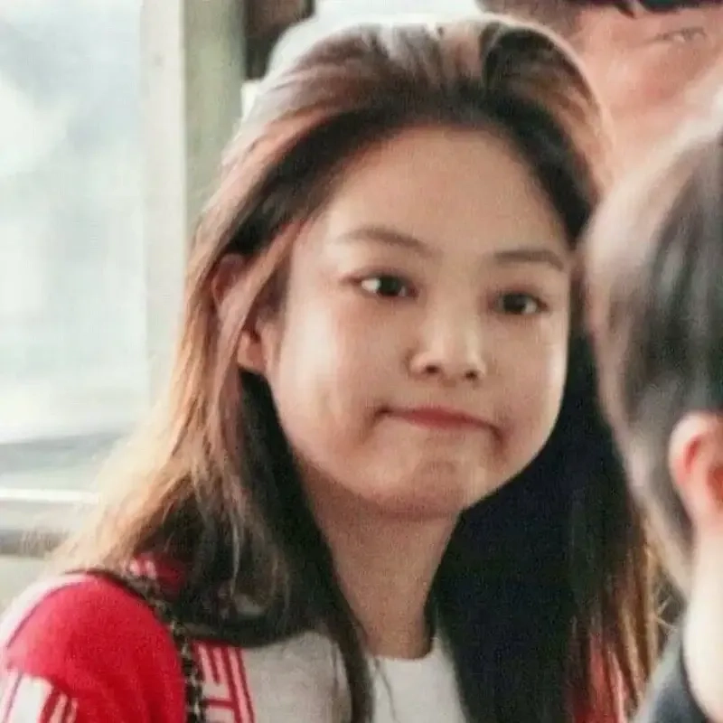 Khám phá những ảnh rose meme cực kỳ dễ thương và vui nhộn.