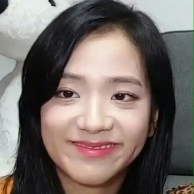 Hãy khám phá những blackpink rose meme face khiến bạn mỉm cười suốt ngày.