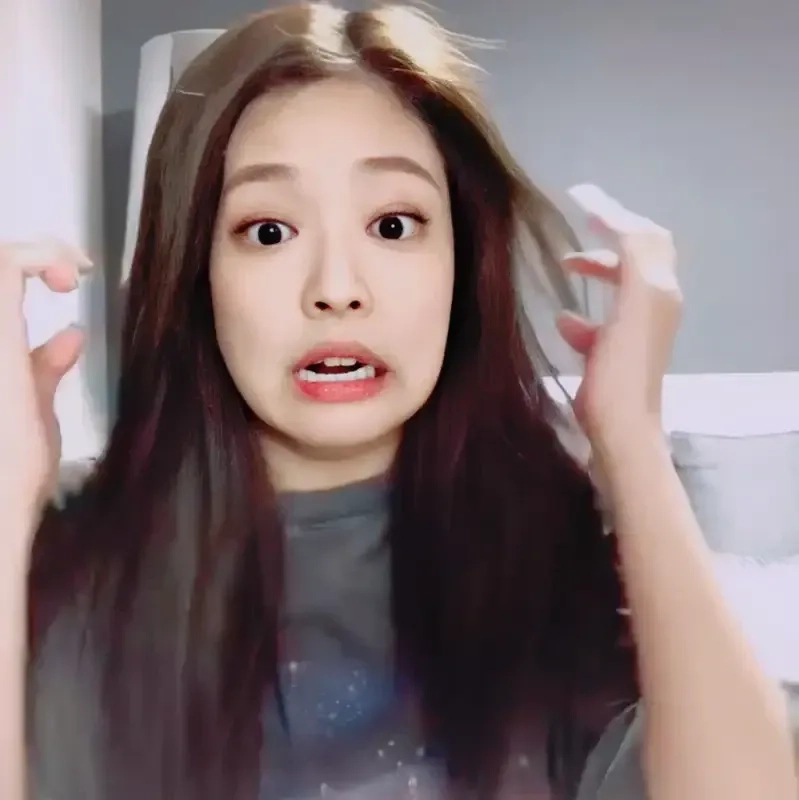 Blackpink meme song mang đến những khoảnh khắc vui nhộn đầy thú vị.