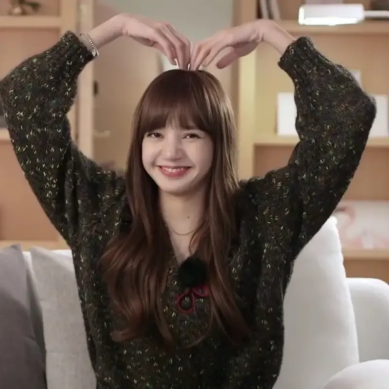 Blackpink meme stickers giúp bạn tạo ra những biểu cảm hài hước và vui nhộn.