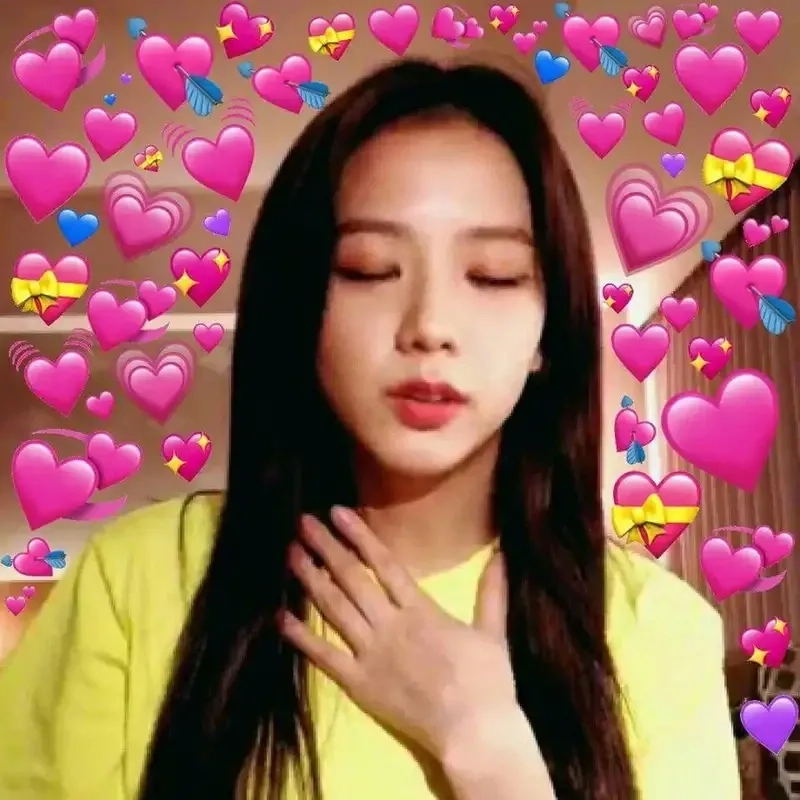 Hãy cùng cười thả ga với những blackpink kill this love meme siêu hài hước.