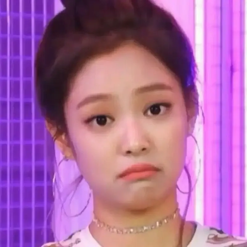Khám phá meme jennie dìm cực kỳ thú vị và gây cười bất ngờ.