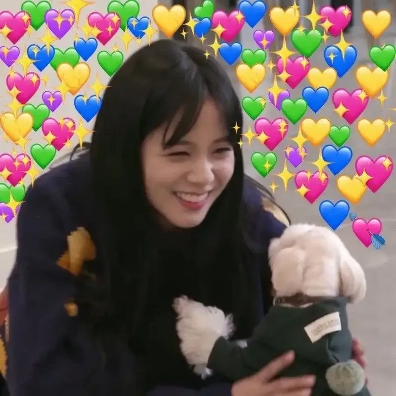 Những meme jennie đầy hài hước khiến bạn không thể nhịn cười.