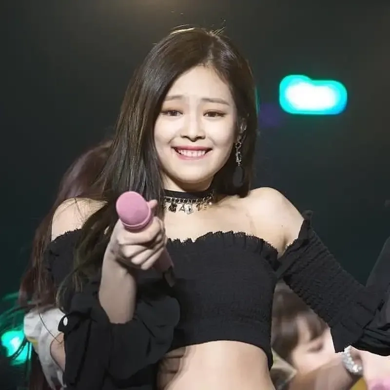 Khám phá blackpink meme gif cực kỳ thú vị và vui nhộn.