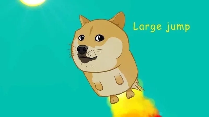 Những hình ảnh meme cheems meme này sẽ khiến bạn bật cười không ngừng!