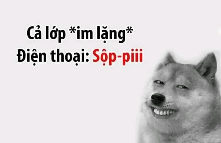 T shirt roblox meme cheems sẽ khiến bạn không thể nhịn cười!