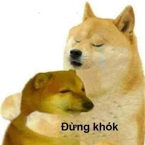 Vui nhộn và cực kỳ đáng yêu, ảnh meme cheem cheems mang đến niềm vui!