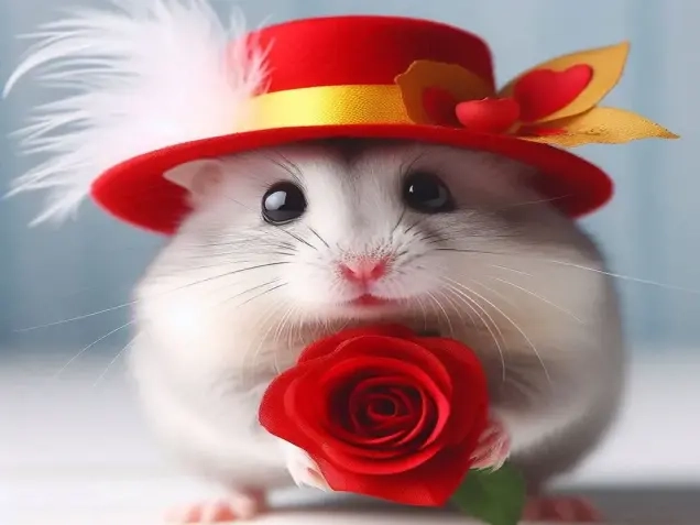 Những ảnh meme hài chó này cực kỳ dễ thương và hài hước!