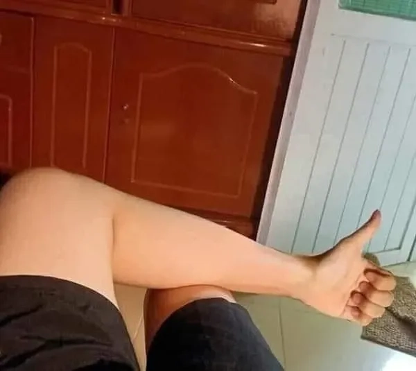Những khoảnh khắc vui nhộn với meme cố chấp luôn khiến bạn phải bật cười!
