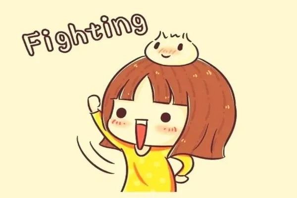 Đừng bỏ lỡ những ảnh meme cố lên đầy động lực giúp bạn vượt qua khó khăn.
