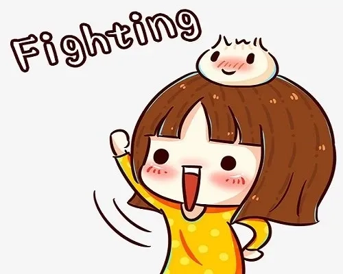 Đưa tinh thần chiến đấu lên cao qua những cố gắng meme đầy cảm hứng.