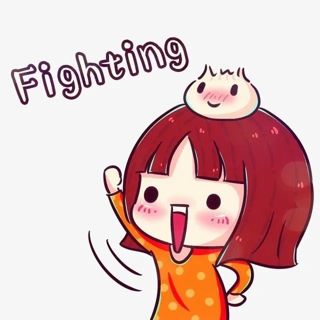 Những tiện tì cố chấp meme chắc chắn khiến bạn cảm thấy đồng cảm và bật cười.