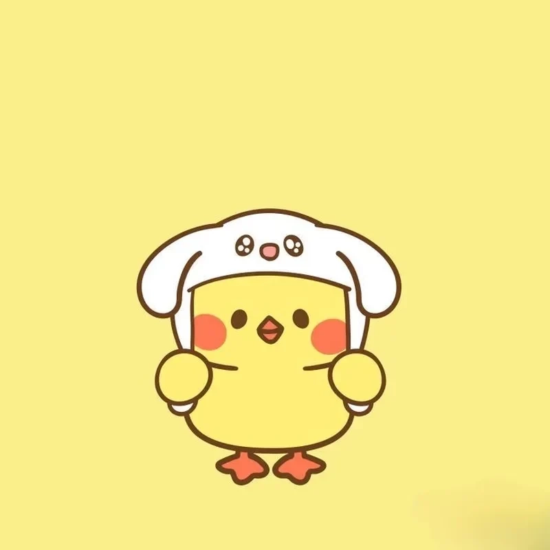 Công phượng rán gà meme hài hước, không thể bỏ qua.