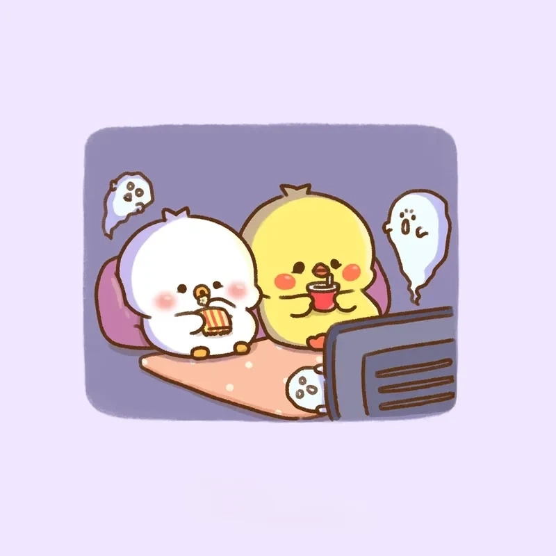 Gà luộc meme lầy lội, khiến ai cũng phải bật cười.