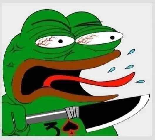 Meme mèo giận dễ thương, biểu cảm xịu mặt thật đáng yêu.