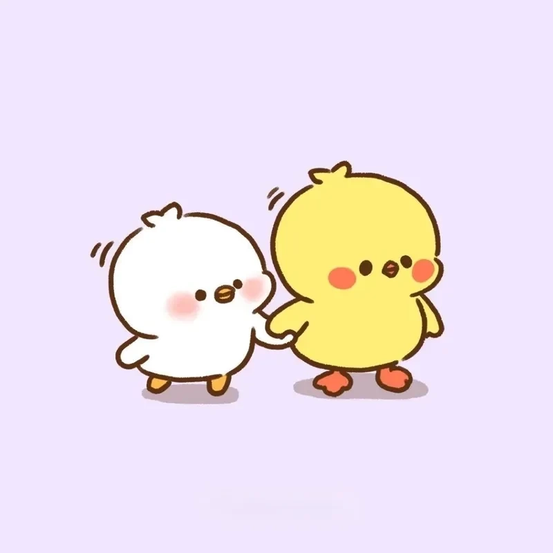 Phở gà meme siêu lầy, mang đậm phong cách Việt.