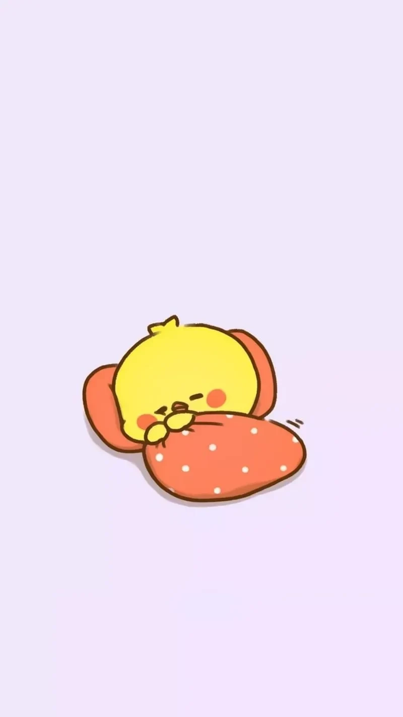 Hình ảnh gà h'mông đẹp mắt, thú vị khó cưỡng.