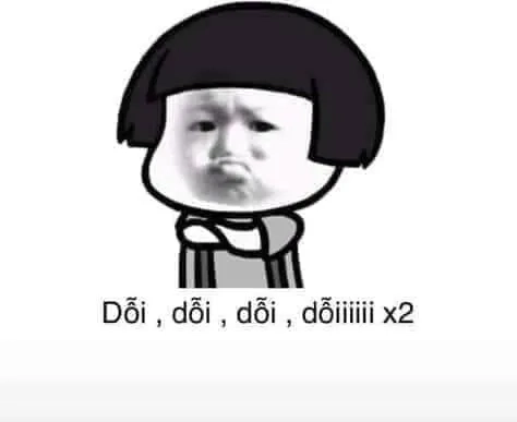 Chế meme hài sẽ mang đến những giây phút thư giãn cực kỳ thú vị!