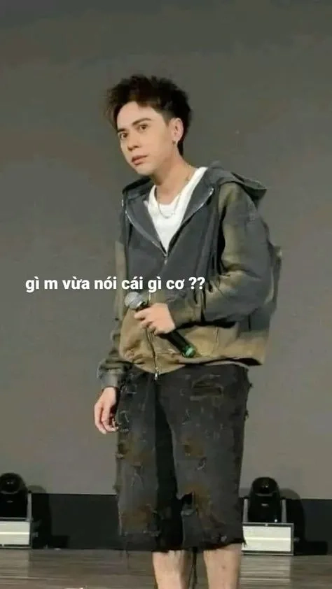 Avatar meme hài này cực kỳ lầy lội và sẽ khiến bạn bật cười!