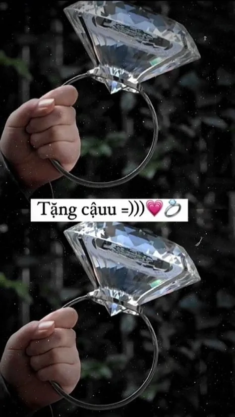 Hãy cùng xem những các meme hài hước khiến bạn phải cười ngặt nghẽo!