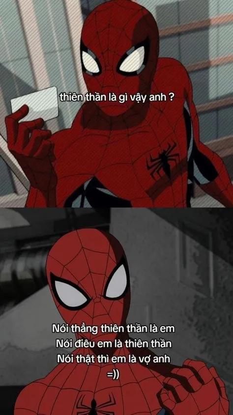 Khám phá những hình meme hài đáng yêu và cực kỳ hài hước!