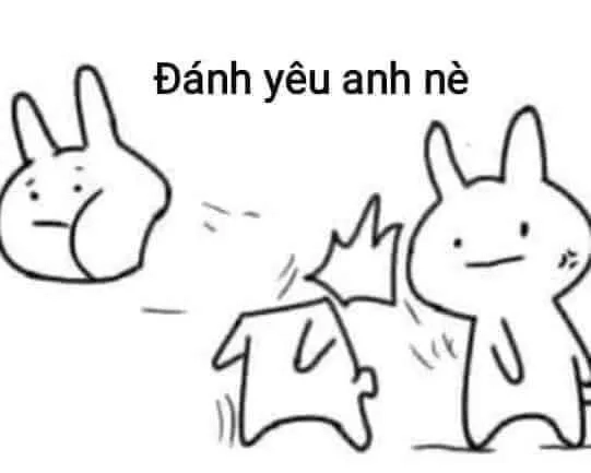 Khám phá những meme avatar hài cực kỳ vui nhộn và thú vị!