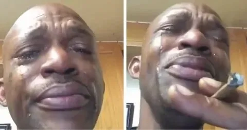 Với hình ảnh meme hài, bạn sẽ không thể nhịn cười đâu!